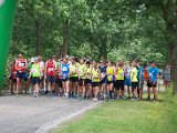 7 km 2014_3 - 003.jpg